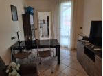 Casa semindipendente in vendita a Viareggio 120 mq  Rif: 1403489