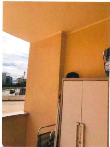 Immobile in asta di 88 m² in vendita a Viterbo - Foto 5