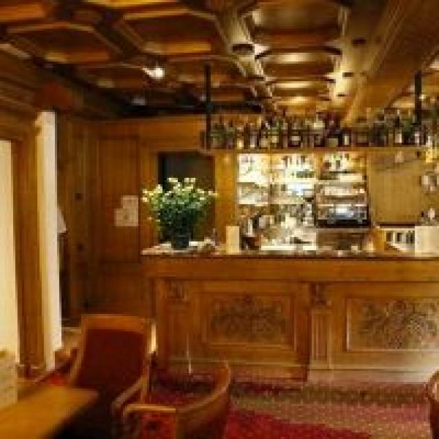Hotel Tyrol S.a.s. di Soraruf Michele e Riccardo - Foto 3