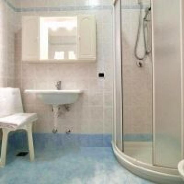 Albergo Sole Mio S.n.c. di Soncin Mauro e C. - Foto 3