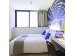 B&B Hotels Italia S.p.a.