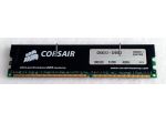 CORSAIR DDR 512 MB PC3200 (CMX512-3200C2)