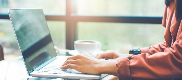 Supporto stesura tesi di laurea