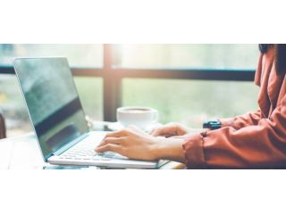 Supporto stesura tesi di laurea