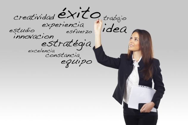 CORSO DI SPAGNOLO ONLINE