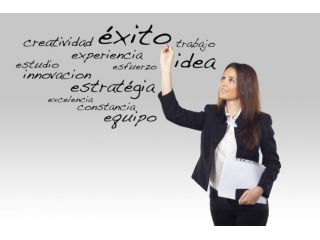 CORSO DI SPAGNOLO ONLINE