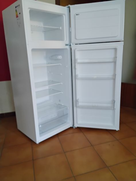 Frigorifero
