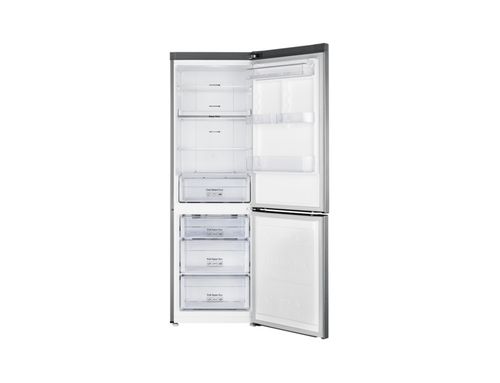 frigo Samsung alta gamma A+++ da aggiustare - Foto 3