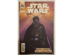 PANINI ACTION STAR WARS N.10 DART FENER NON PERDONA!ED.PANINI, LUGLIO 2013 NUOVO