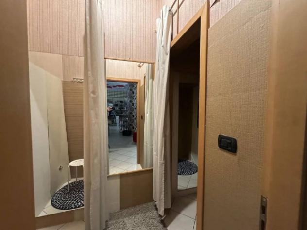 Immobile in asta di 140 m² in vendita a Aradeo - Foto 9