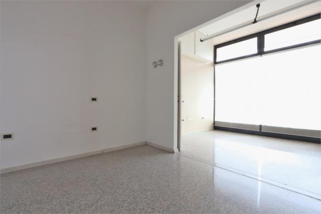 Ufficio in vendita a Camisano Vicentino - Foto 6