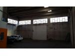 IMMOBILE COMMERCIALE di 1 vani e di 800 mq (MESSINA) rif. LS 13499