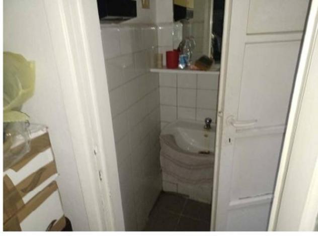 Immobile in asta di 49 m² in vendita a Milano - Foto 4