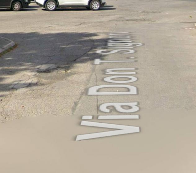 Immobile in asta di 190 m² in vendita a Nettuno - Foto 3