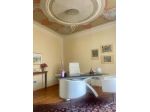 Rovereto (TN) - Centro Storico, affitto stanza in studio professionale