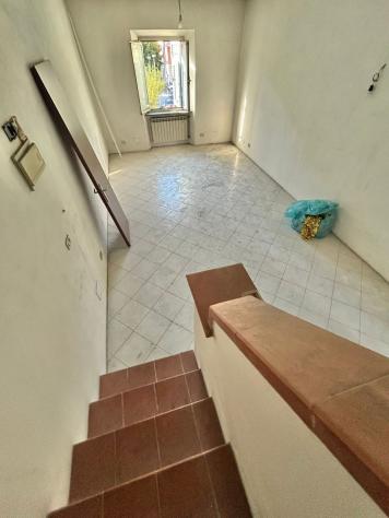 1 Vetrina in vendita a Sarzana - Foto 19