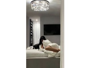 Massaggi - benessere Caserta - Il SENSUAL BODY..NEW OPEN A CASERTA STAZIONE CONCEDITI IL LUSSO! Tel:3806863412