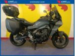 YAMAHA Tracer 9 Garantita e Finanziabile rif. 24006406