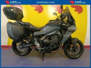 YAMAHA Tracer 9 Garantita e Finanziabile rif. 24006406