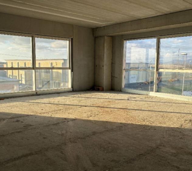 Immobile in asta di 106 m² con più di 5 locali in vendita a Crespina e Lorenzana - Foto 2