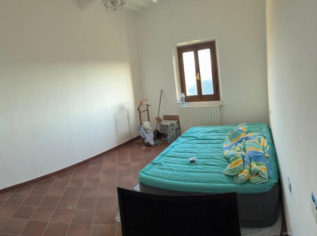 Appartamento in affitto a Montopoli in Val d'Arno 65 mq Rif: 1425846 - Foto 4