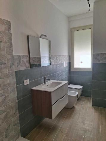 Appartamento in vendita a Solarino - Foto 20