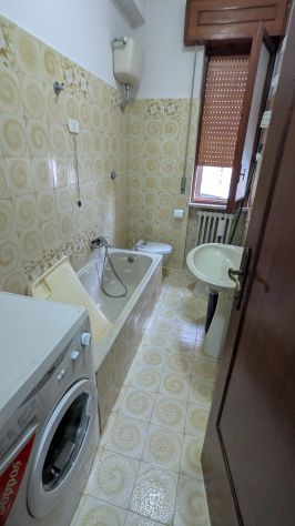 2 camere matrimoniali studentesse Chieti scalo - Foto 9