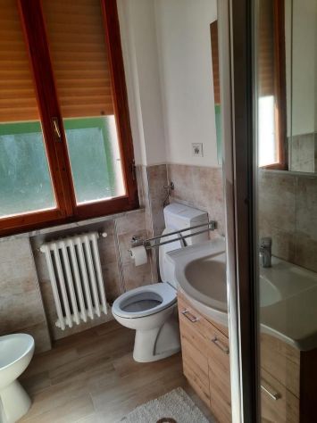 Camera Singola per studentessa Via Manetti - Foto 6