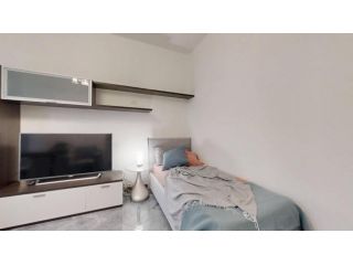 Stanza - Venezia . Rif.: VE-23 A