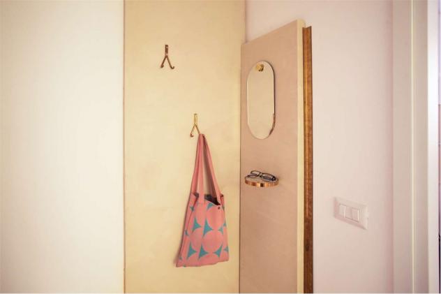 A012612 - CASATENOVO - LIBERO - Foto 17