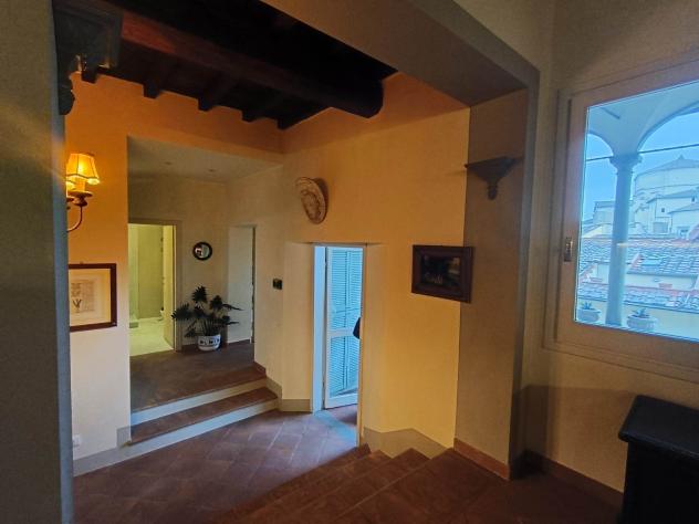 Appartamento in Affitto in zona SANTO SPIRITO - Foto 7