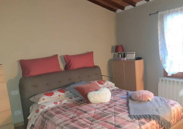 Appartamento termo autonomo con terrazzo - Foto 4