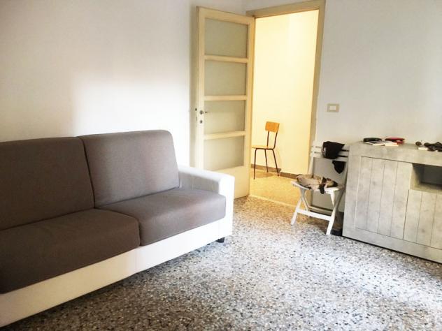 Trilocale in affitto a La Spezia - Foto 8