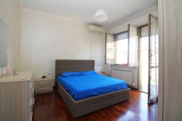 Bilocale in Affitto a Legnano - Foto 3