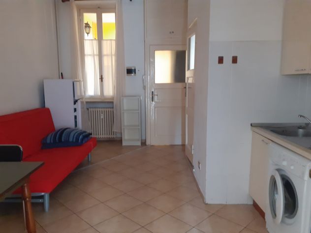 Bilocale in Via Porpora 14, Milano (zona Loreto) - Foto 2