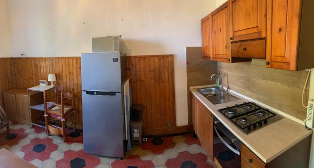Appartamento in affitto a Pisa 55 mq Rif: 1442952 - Foto 2