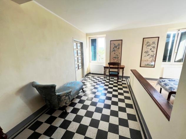 Stanza in villa in affitto a Sarzana - Foto 5