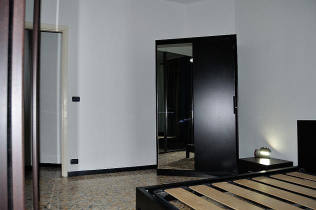 Trilocale in affitto a Settimo Torinese - Foto 13
