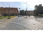 PIAZZA STATUTO DECOROSO MONOLOCALE RISTRUTTURATO