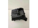 BOX SCATOLA FILTRO ARIA RENAULT Master 3° Serie diesel 2.5 (0310)