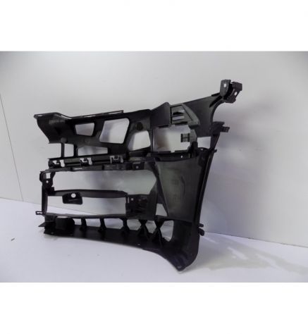 BMW 5 G30 / 31Porta Fendinebbia Destra - 4383 - Foto 7