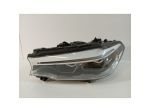 BMW 5 G30 G31 Faro anteriore LED adattiva sinistra - 18343