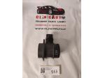 DEBIMETRO VOLKSWAGEN Polo 4° Serie 0281002531 038906461B diesel 1422 (0109)