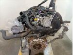 MOTORE COMPLETO MAZDA CX3 Serie PE PE benzina 1998 (15)