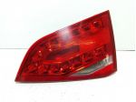 STOP POSTERIORE DESTRO INTEGRATO NEL PORTELLO AUDI A4 Avant (B8) THK223 (1115)