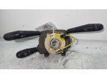 DEVIOLUCI IVECO Daily 4° Serie 05801327416 (0614)