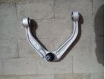 Braccio sospensione anteriore alfa romeo 159 - brera