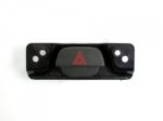 4M5T-13A350-A COMANDO INTERRUTTORE QUATTRO FRECCE EMERGENZA FORD FIESTA 1.2 &hellip;
