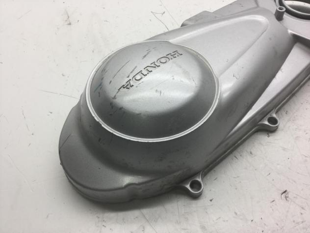 HONDA @ CHIOCCIOLA 150 COPERCHIO CARTER TRASMISSIONE 2000 2002 ZDCKF03A03F - Foto 4