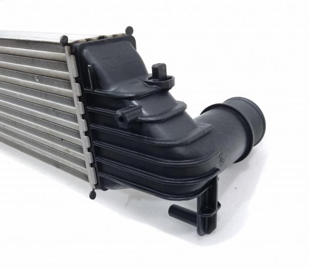 INTERCOOLER FIAT 500 X Serie 52152318 552 66 963, 552 83 775 Diesel 1300 (15) - Foto 7